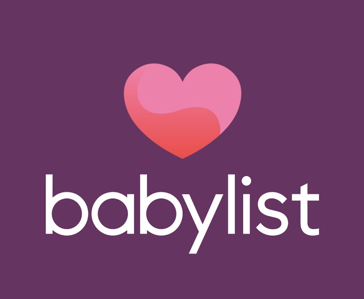 Add a stork sign rental to your baby registry in Columbia, SC