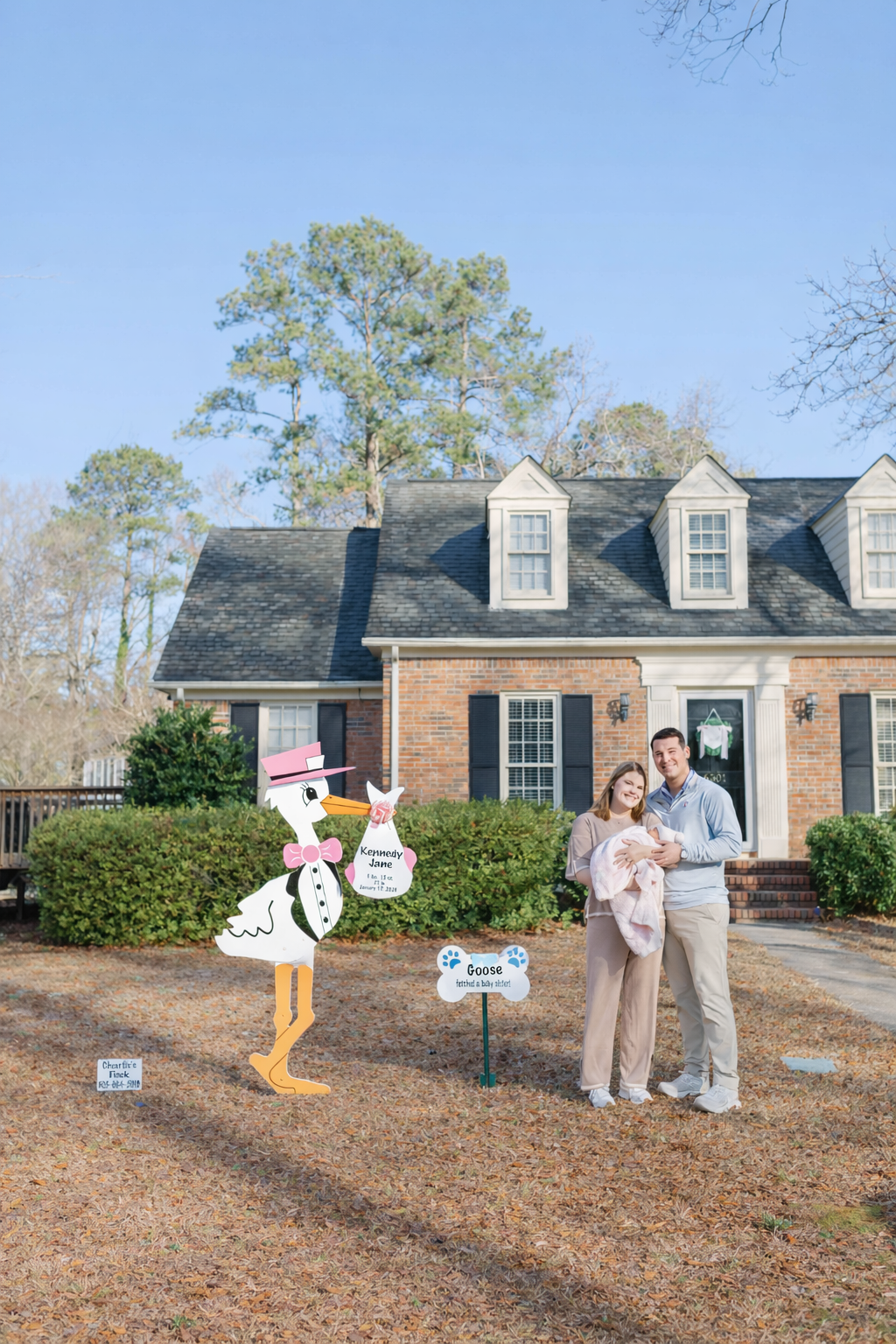 Professional Family Photos Session - Image 2